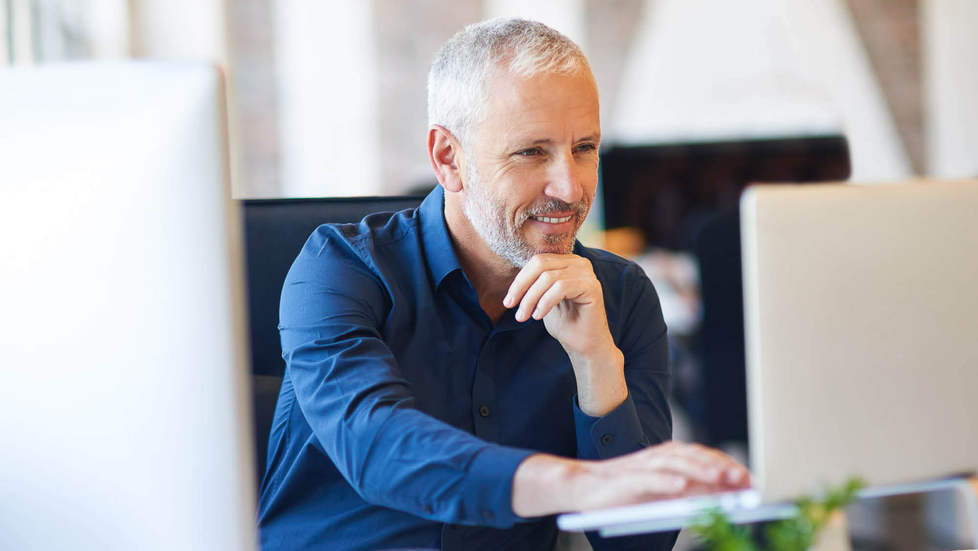 Rückblick bossERP Webinar