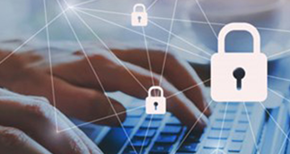 IT-Sicherheitscheck – wie sicher ist Ihr Unternehmen?