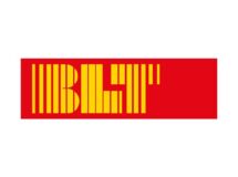 BLT Basellland Transport AG