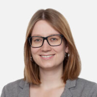 Portrait Alexandra Schnyder