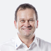 Portrait Hugues Corneille