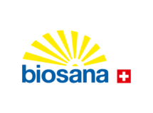 biosana