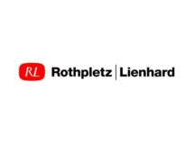 Rothpletz, Lienhard + Cie AG