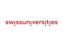 Swissuniversities