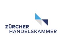 Zürcher Handelskammer